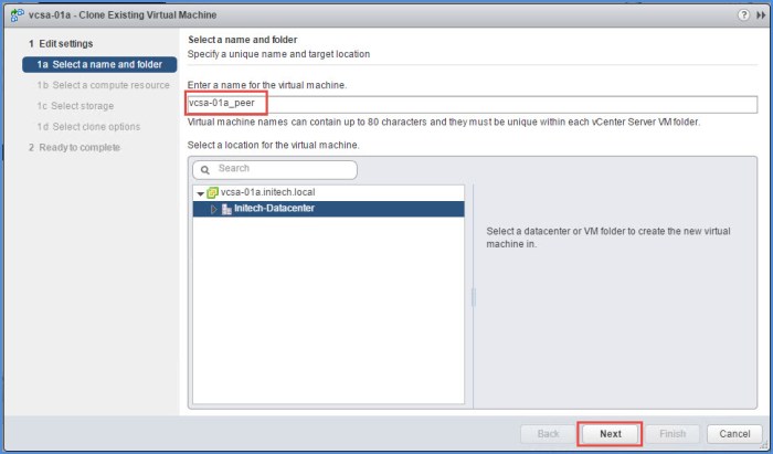 vCenter HA - Step 6.jpg