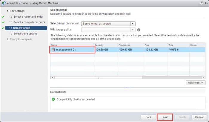 vCenter HA - Step 8.jpg