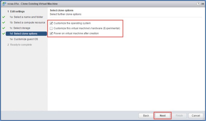 vCenter HA - Step 9.jpg