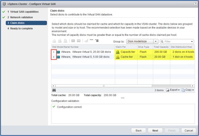 VSAN claim disks.jpg