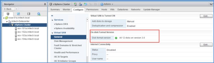 VSAN disk format.jpg