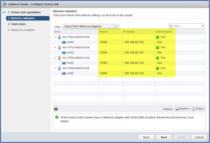 VSAN Network Validation.jpg