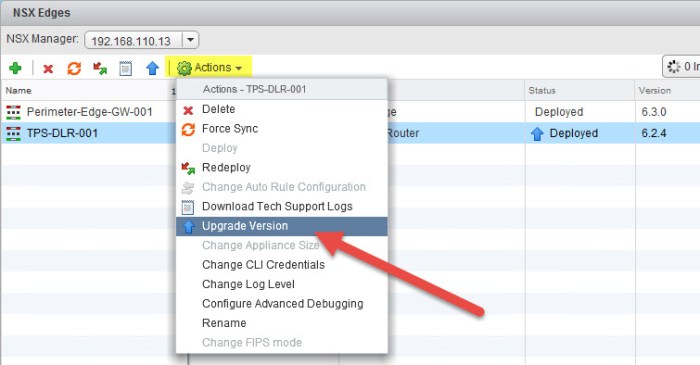 01 NSX DLR - Upgrade Version.jpg