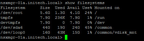 01 NSX Mgr - show filesystems.jpg