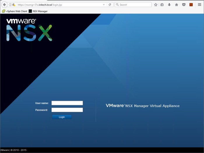 02-nsx-mgr-login