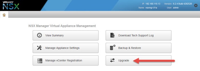 03 NSX Mgr - Upgrade.jpg