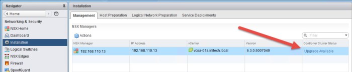 04-nsx-ctl-upgrade-available