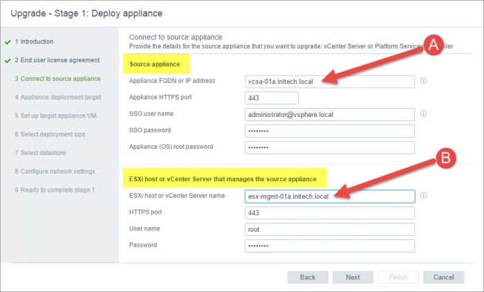 04-vcenter-source-appliance-and-host