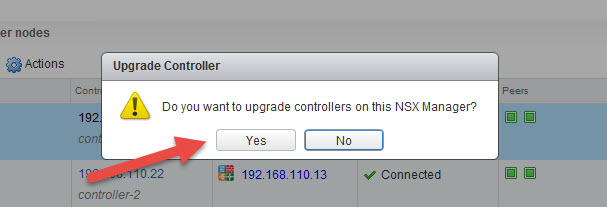 05 NSX CTL - Confirm Upgrade.jpg