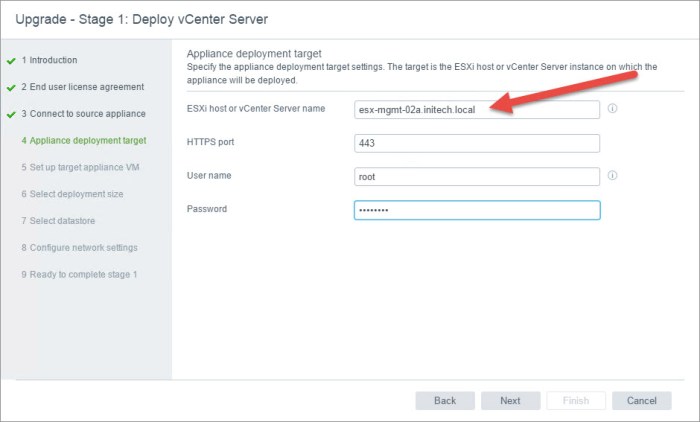 05 vCenter - Target ESXi.jpg