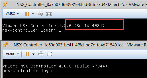 08 NSX CTL - VMRC.jpg