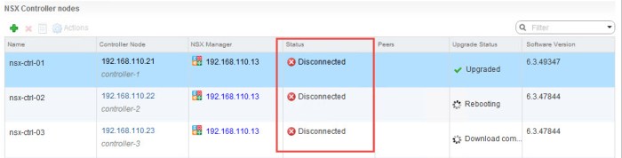 09 NSX CTL - Upgrade Status Change 2.jpg