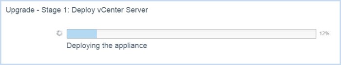 10 vCenter - DeployApp.jpg
