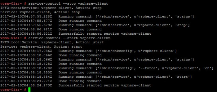 14-nsx-mgr-vsphere-web-ui