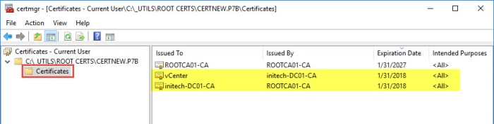 step-13-certificate-chain