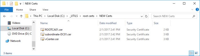 step-14-newly-exported-certs