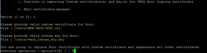 Step 18 - Certificate Replacement.jpg