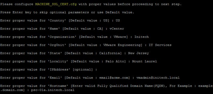 Step 4a - CSR - Machine SSL Cert.jpg