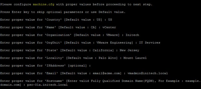 Step 4b - CSR - Machine CFG.jpg