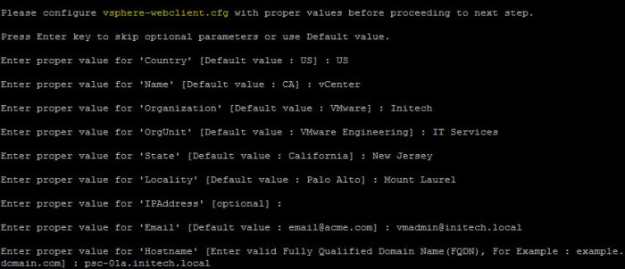 Step 4c - CSR - WebClient CFG.jpg