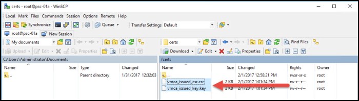Step 8 - CSR WinSCP.jpg