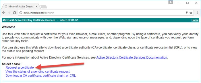 step-9-ms-certificate-request