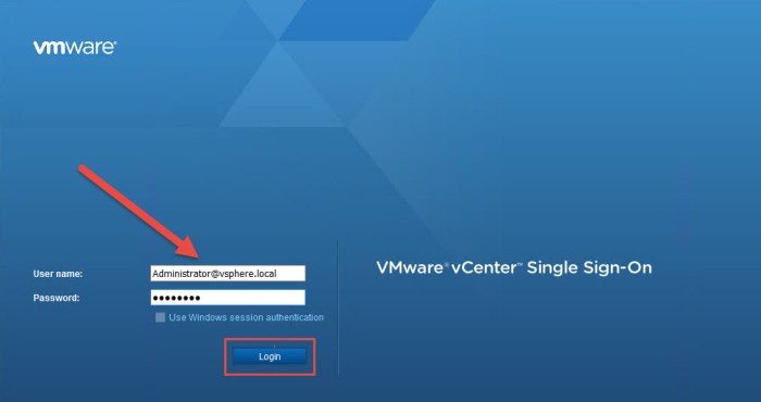 VerifyCert - Step 1.jpg