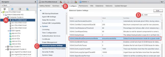 VSAN Default Commission.jpg