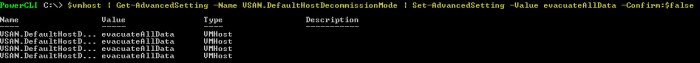 VSAN DefaultComm Change Setting PowerCLI.jpg