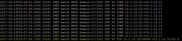 dfw block all permit 22.jpg