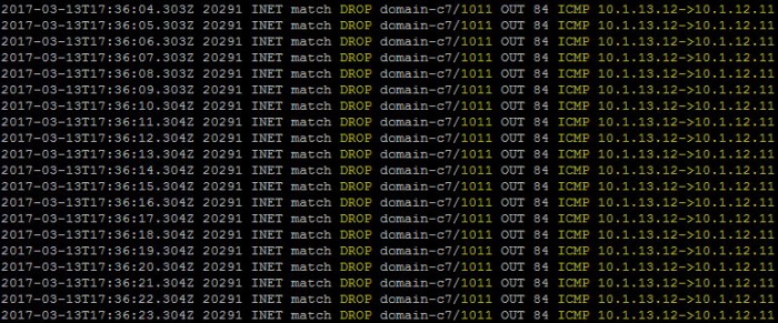 dfwpktlogs output.jpg