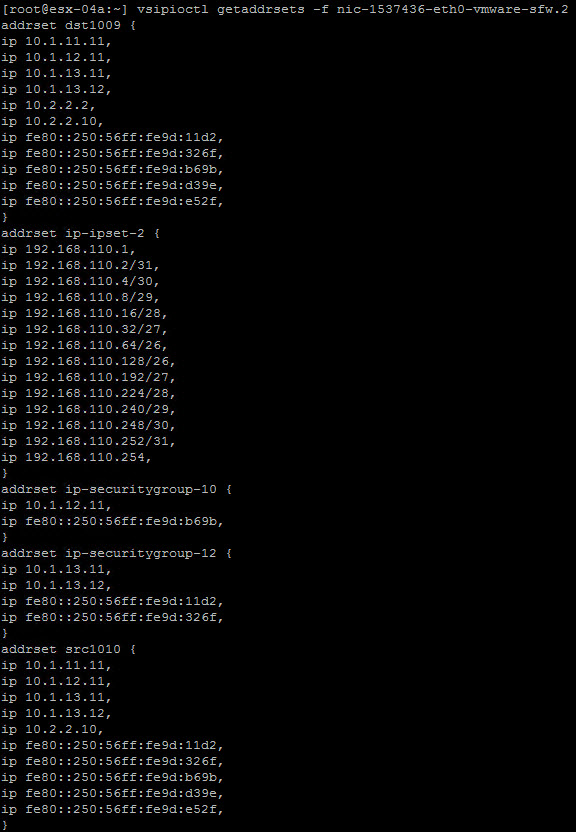 vsipioctl getaddrsets.jpg