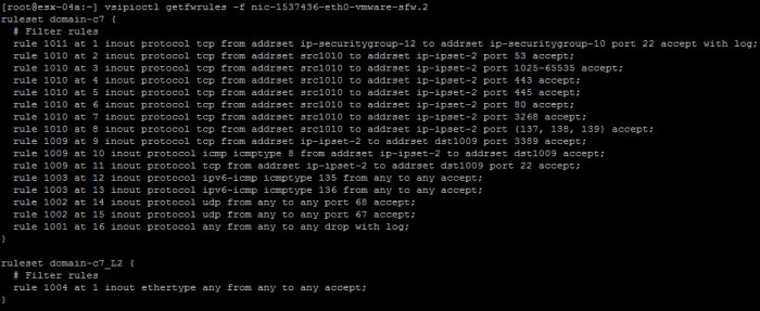 vsipioctl getfwrules.jpg