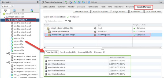 VUM remediation completion.jpg
