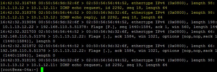 web-02 packet analysis.jpg