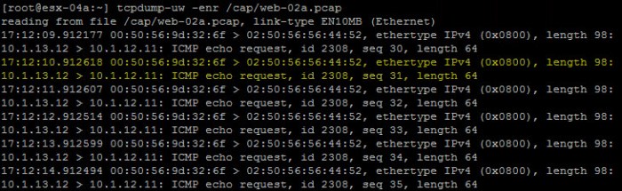 web-02 packet capture blocked stage 0.jpg