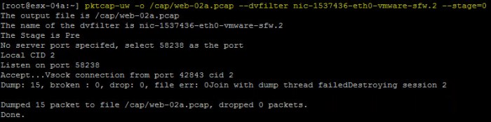web-02 packet capture blocked.jpg
