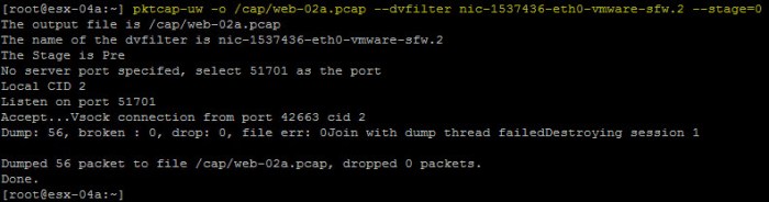 web-02 packet capture.jpg