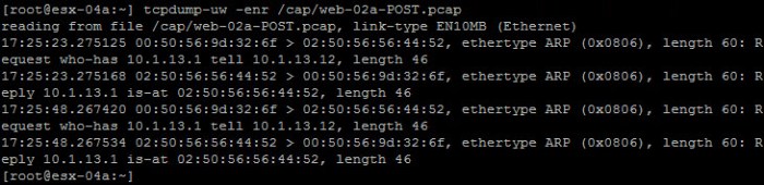 web-02 tcpdump blocked stage 1.jpg