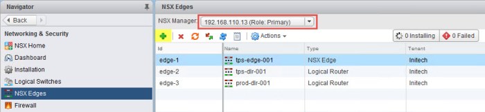 01 Universal DLR Create.jpg