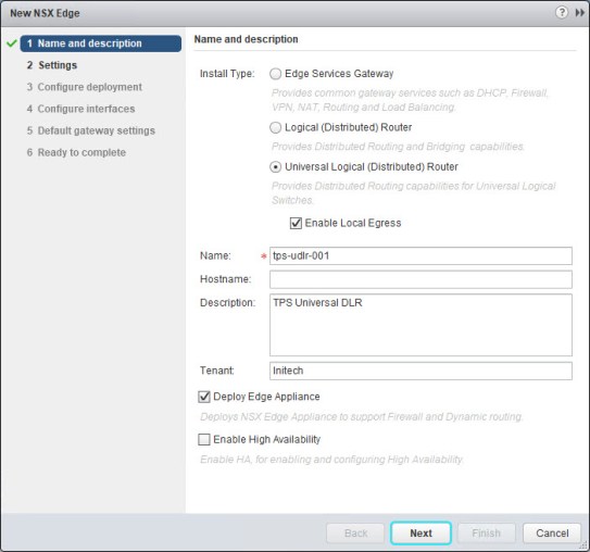 02 New Unversal DLR.jpg
