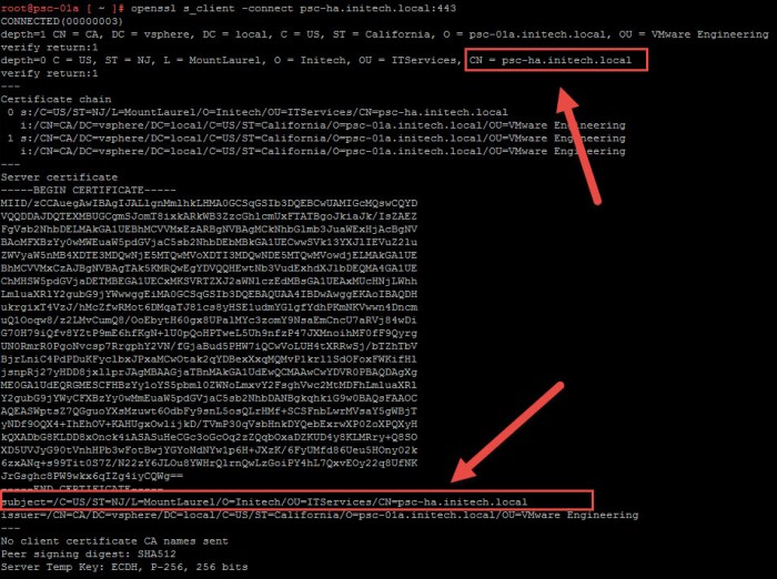 02 - PSC HA Verification.jpg