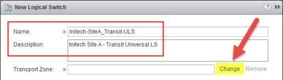 02 Universal LS Name - Transit.jpg