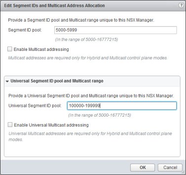 02 Universal Segment ID Range.jpg
