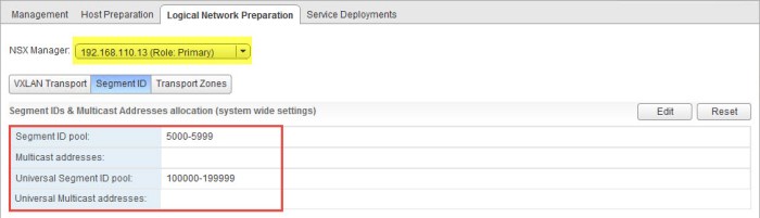 03 Verify Primary Segment Pools.jpg