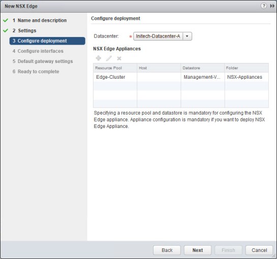 04 UDLR Appliance.jpg