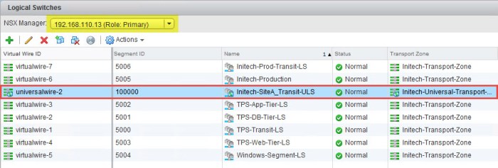 04 Universal Transit LS Verify on Primary.jpg