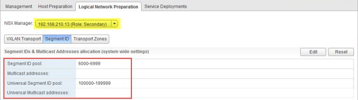 04 Verify Secondary Segment Pools.jpg