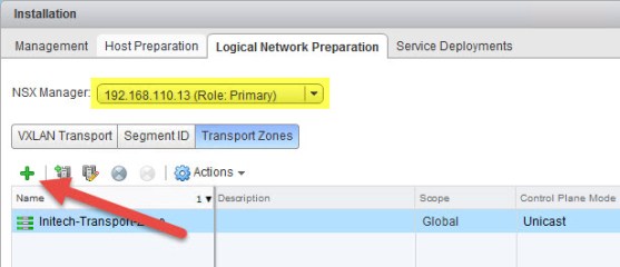 05 Create UnivTransZone on Primary.jpg