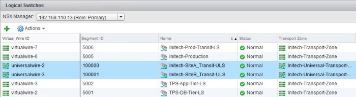 05 Universal Transit LS for Site B.jpg